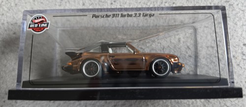 Mattel hot wheels 1988 - wheels,