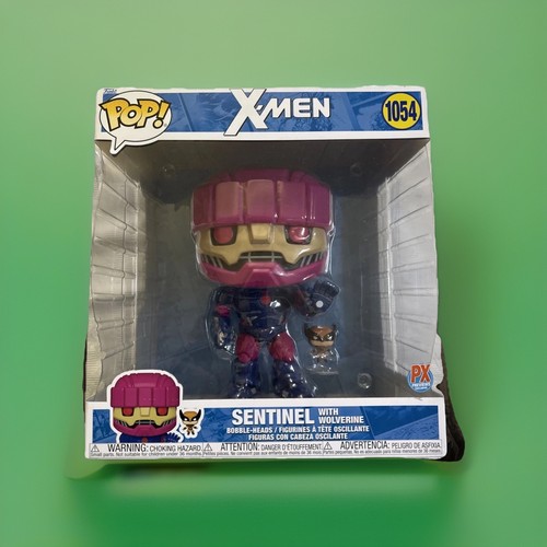 Funko pop men vinyl jumbo - vinyl,