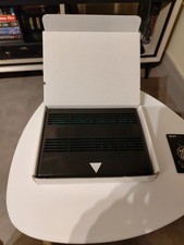 neo geo mvs Top Hunter SNK 