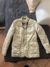 piumino uomo moncler