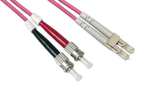 Cavo fibra ottica st - cavo,