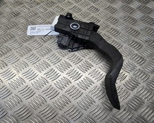 Vauxhall Movano Van 2021-2025