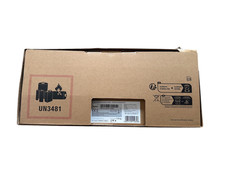 Dyson V16 Piston Animal con