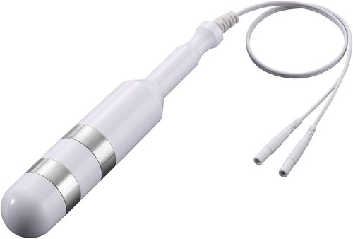Sonda vaginale - pr-03,