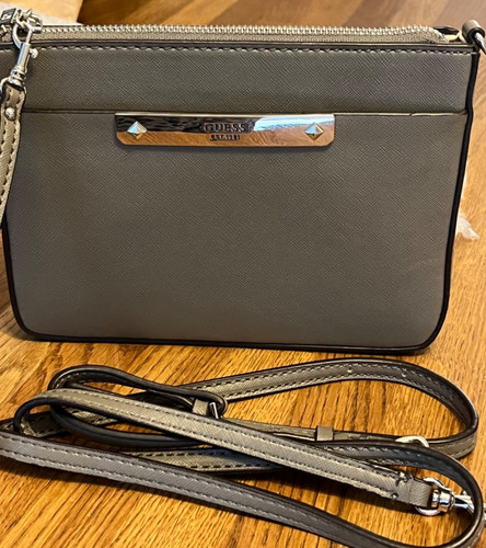Borsa tracolla guess est - borsa, a