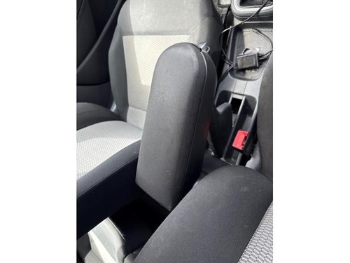 Bracciolo polo 6c - v, 6r,