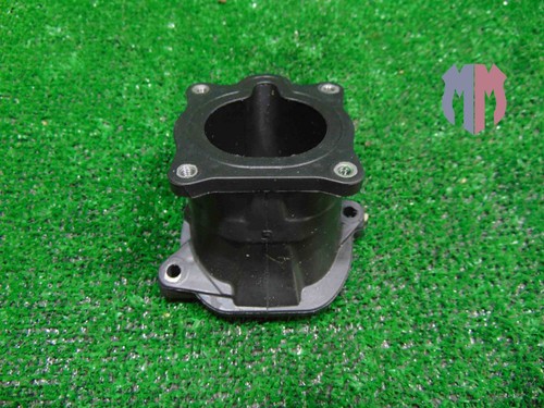 Collettore aspirazione ducati - aspirazione,