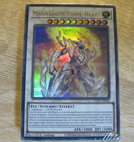 Yugioh tcg 2023 - tcg,