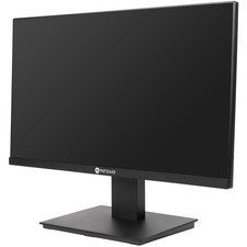 Ag Neovo LA2202 22" Full HD