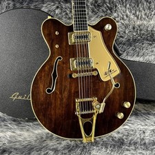 Gretsch 7670 Chet Atkins