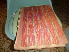 1886    LO SPORT    ILLUSTRATO