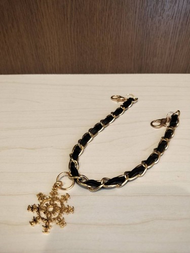 Nuovissimo chanel limited - nuovissimo,