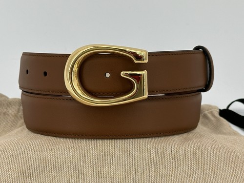 Cintura donna gucci nuova - cintura,