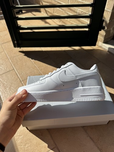 Nike air force - 1, taglia