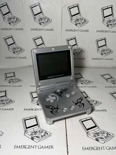 Nintendo game boy - nintendo,