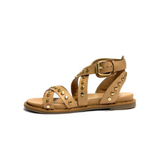 CARMELA WOMEN'S SHOES LOW