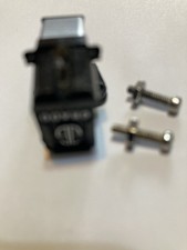 testina Grado Prestige Black 1.