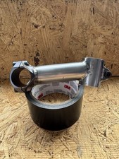 salsa - cromoto sul - stelo