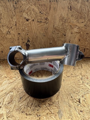 Salsa cromoto sul - salsa,