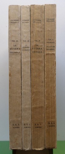 Flavio giuseppe guerra - giuseppe.,