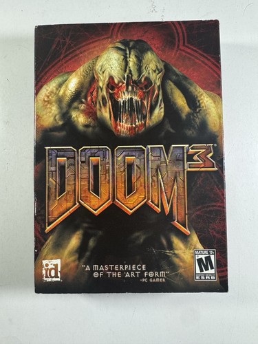 Doom small box pc - small,