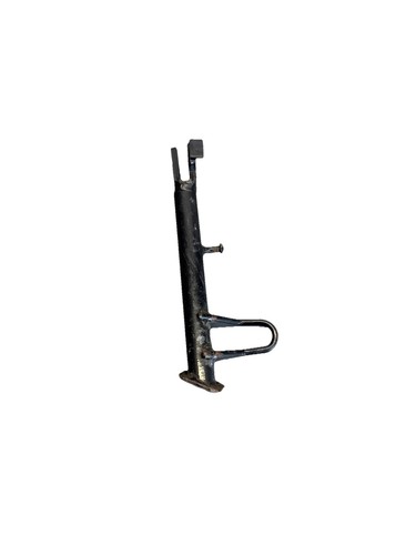 Cavalletto laterale keeway - cavalletto,