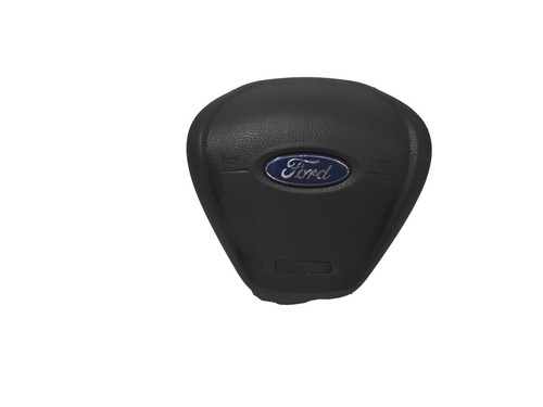 Ricambio airbag volante fiesta - ricambio,