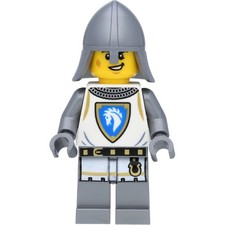 LEGO Castle Minifigure