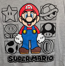 Hybrid brand size - medium, super