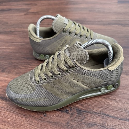 Adidas originals weave - la, 1