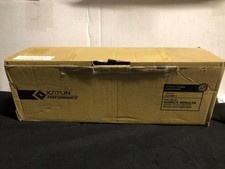 Genuine Konica Minolta A0XPWY1