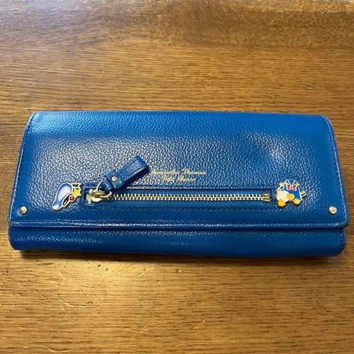 Portafoglio disney winnie - disney,