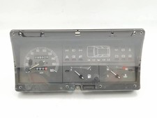 QUADRO STRUMENTI CONTACHILOMETRI per AUTOBIANCHI Y10 FIRE 1.0 60-4501-008-0