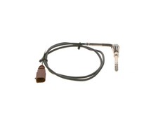 Bosch sensore temperatura gas - sensore,
