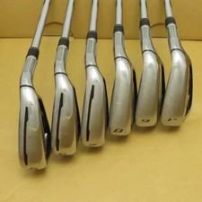 TaylorMade M2 2017 Set di
