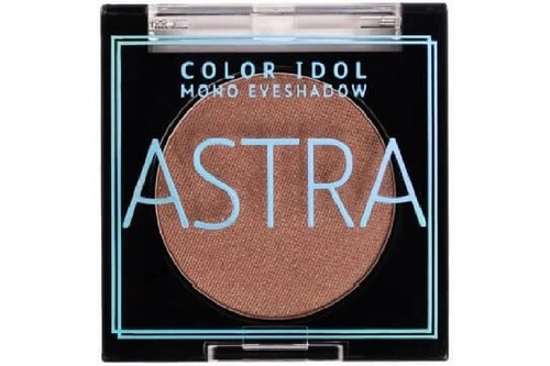 Astra color idol ombretto - color,