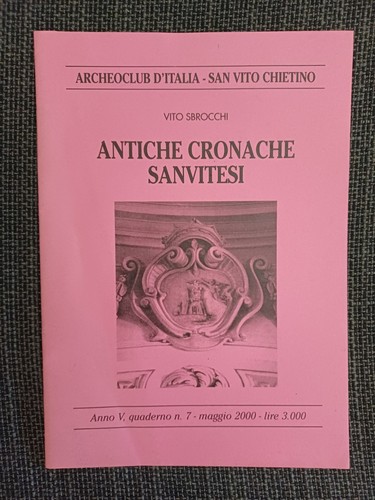Abruzzo san vito - abruzzo-san,