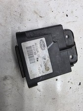 APRILIA SPORTCITY 200 CENTRALINA ECU UNIT ACCENSIONE MOTORE