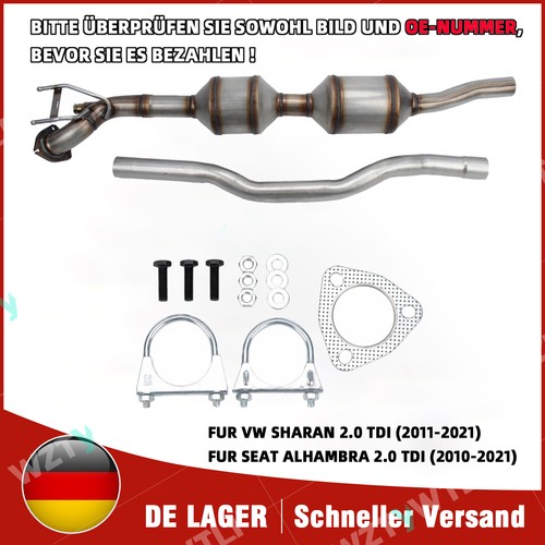 Nuovo per sharan - sharan, seat