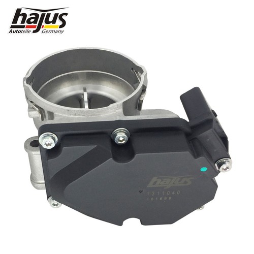 Valvola farfalla hajus per - farfalla,