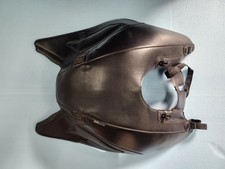Coperchio serbatoio originale