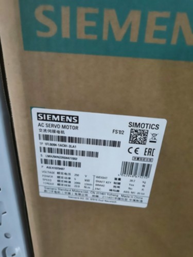 1pz siemens v90 5kw - v90,