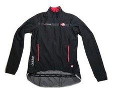 Giacca antivento Castelli