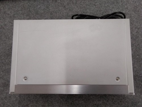 Sony nac hd1 - sony, hdd