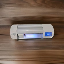 PLOTTER EASYfit MACCHINA DA TAGLIO PER PELLICOLE 