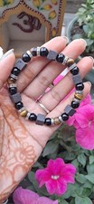 Bracciale Uomo Protezione -