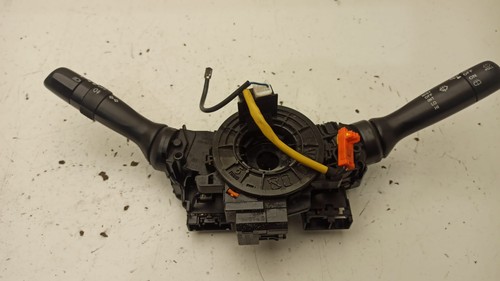 Devioluci per toyota yaris - toyota,