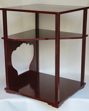 Edo Mobile Maker Watanabe Kaei