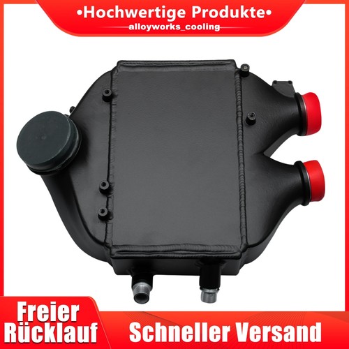 Per bmw f80 berlina - bmw,