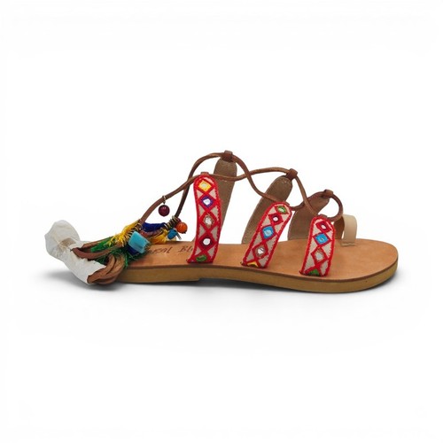 Coral blue scarpe donna 38 - scarpe, tg